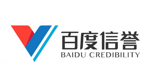 欧美性群另类一区中文字幕|【理响中国】5.3%：说明了什么？